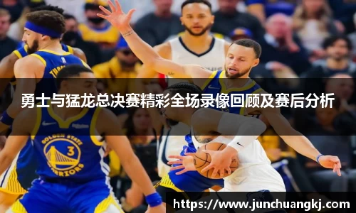 YY易游体育网址