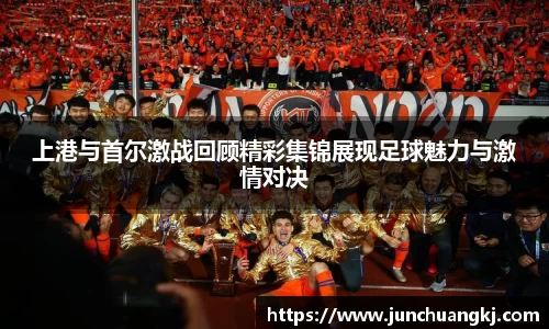 YY易游体育网址